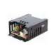 cfm70s360-ca-cincon