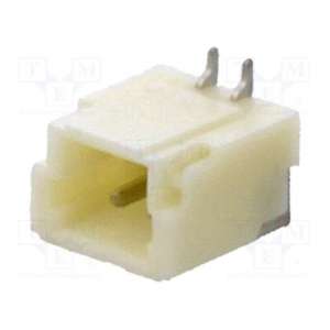 A1001WV-S-2P JOINT TECH