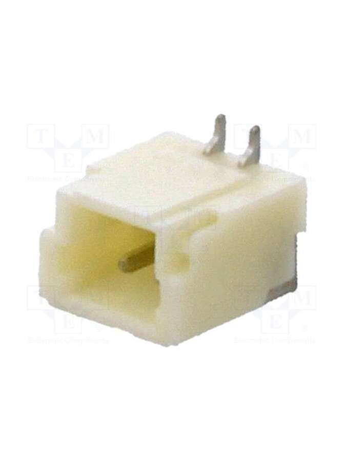 a1001wv-s-2p-joint tech