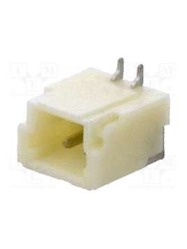 a1001wv-s-2p-joint tech