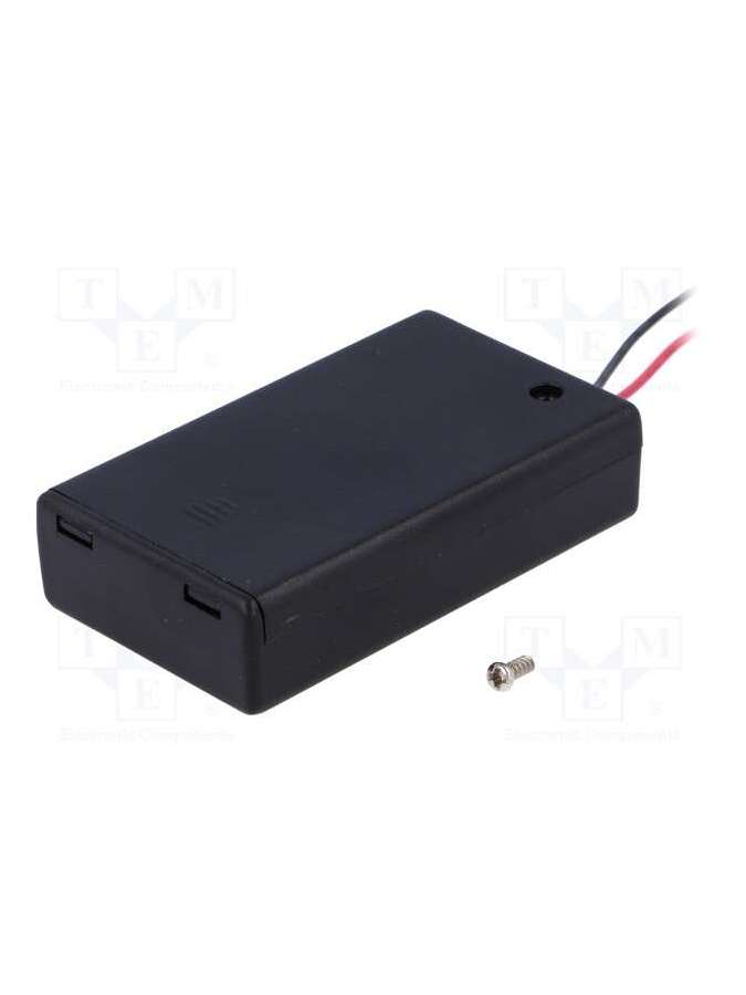 sbh-431-1as-comf