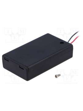 sbh-431-1as-comf
