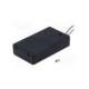sbh-431-1as-comf