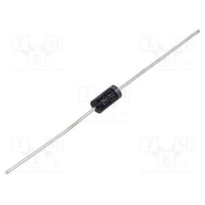 SB230TA SMC DIODE SOLUTIONS