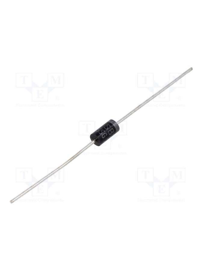 sb230ta-smc diode solutions