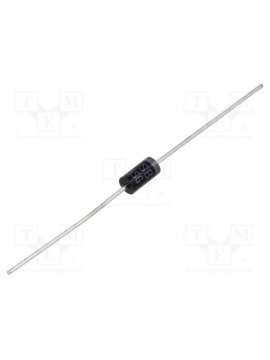 sb230ta-smc diode solutions