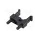 02539000006-harting
