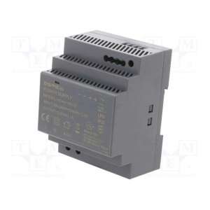HDN-10012 ESPE