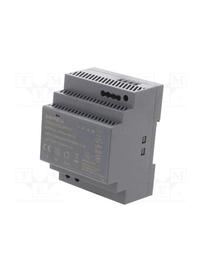 hdn-10012-espe