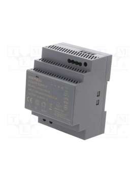 hdn-10012-espe