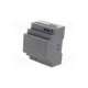 hdn-10012-espe