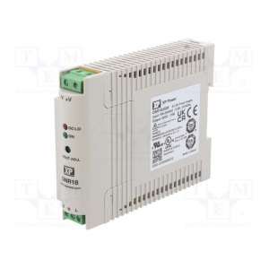 DNR18US05 XP POWER