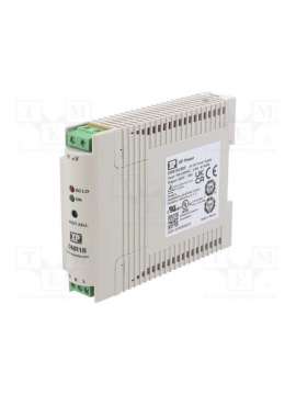 dnr18us05-xp power