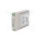 dnr18us05-xp power