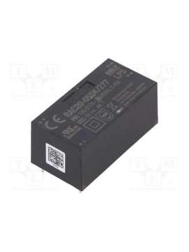rac20-05sk/277-recom