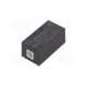 rac20-05sk/277-recom