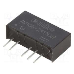 AM1DS-2415DJZ AIMTEC