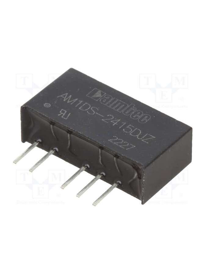am1ds-2415djz-aimtec