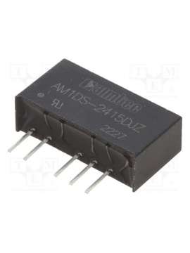 am1ds-2415djz-aimtec