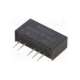 am1ds-2415djz-aimtec