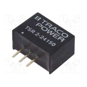 TSR 2-24150 TRACO POWER