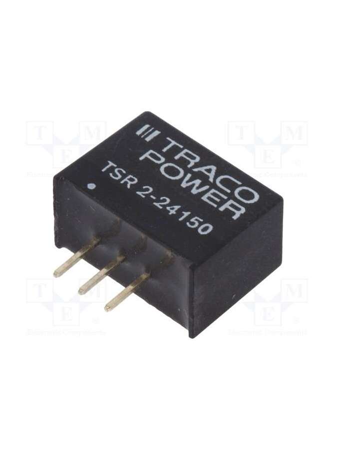 tsr 2-24150-traco power