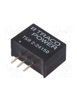 tsr 2-24150-traco power