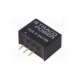 tsr 2-24150-traco power