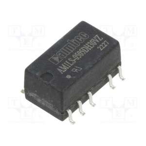 AM1LS-0505DH30VZ AIMTEC