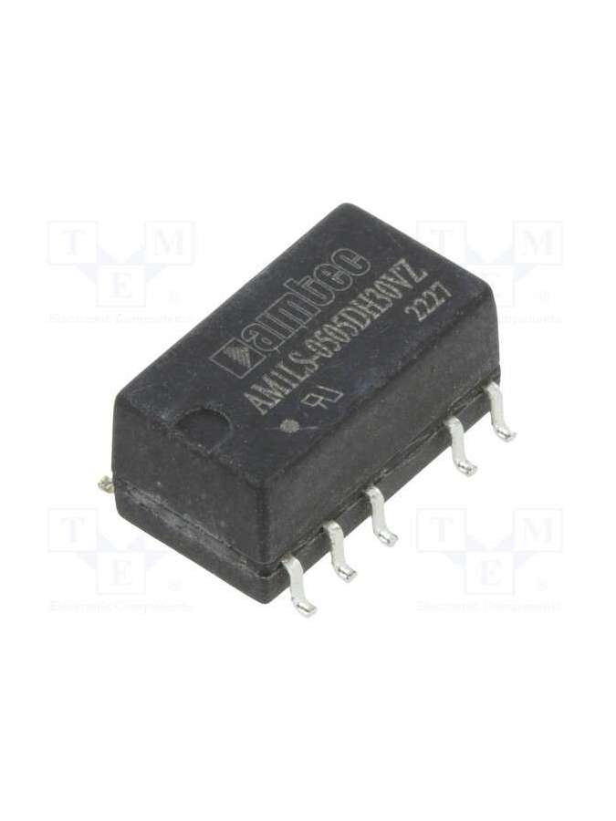 am1ls-0505dh30vz-aimtec