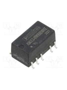 am1ls-0505dh30vz-aimtec