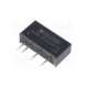 am1dr-2412sh30-nz-aimtec