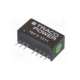 tec 3-1211-traco power