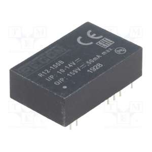 R12-150B RECOM