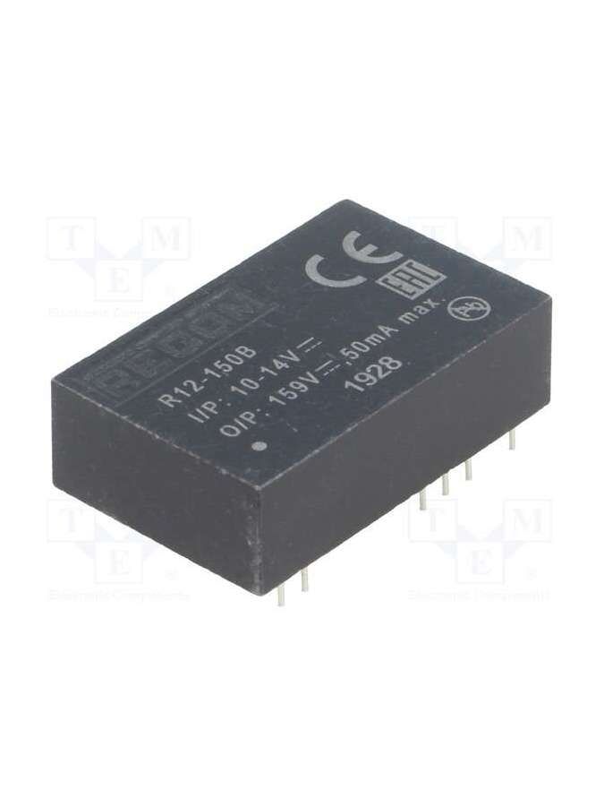 r12-150b-recom