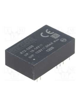 r12-150b-recom