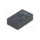 r12-150b-recom
