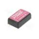 tvn 5-4811wi-traco power
