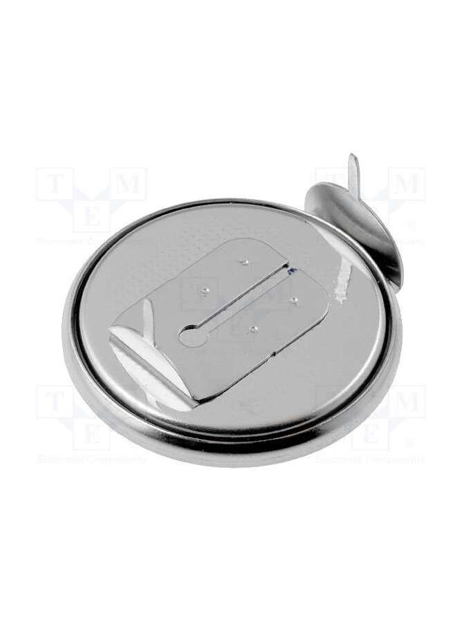 6430 701 501-varta microbattery