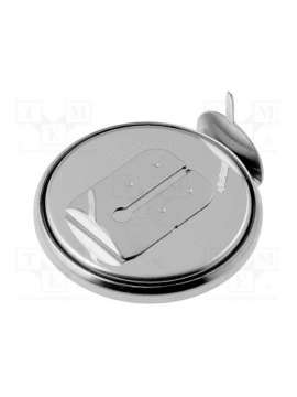 6430 701 501-varta microbattery