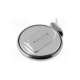 6430 701 501-varta microbattery