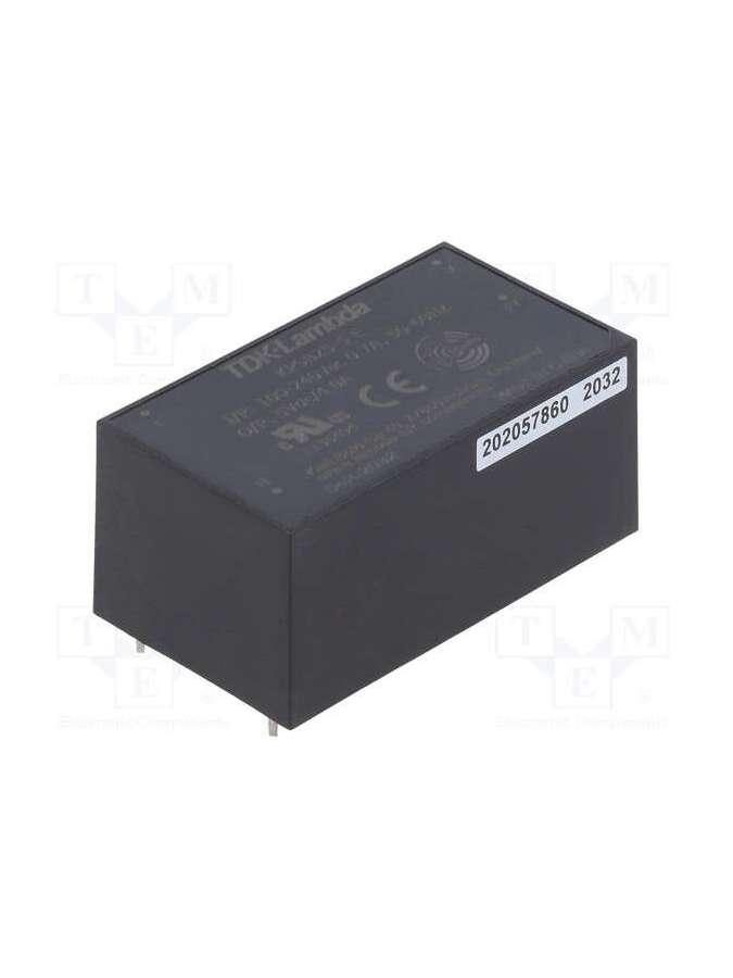 kpsb25-5-e-tdk-lambda