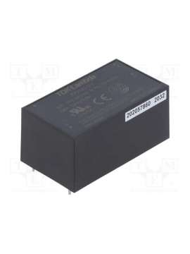 kpsb25-5-e-tdk-lambda