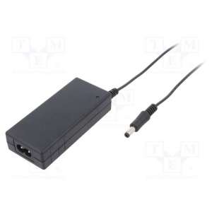 TRE36A180-11G03 VI CINCON