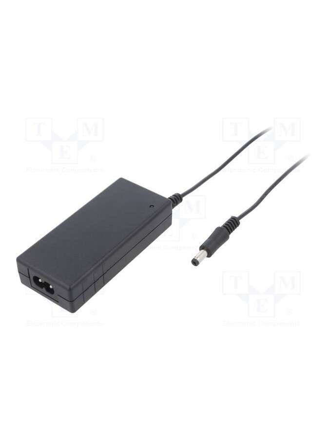 tre36a180-11g03 vi-cincon
