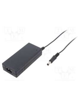 tre36a180-11g03 vi-cincon