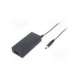 tre36a180-11g03 vi-cincon