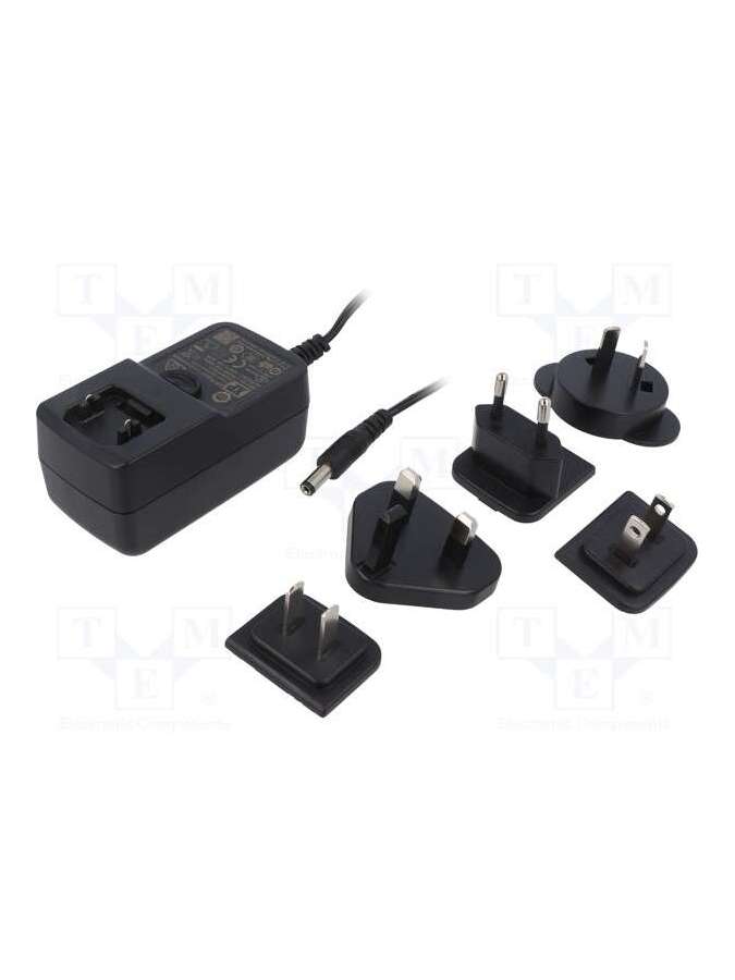 ver36us120-ja-xp power