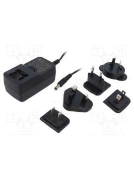 ver36us120-ja-xp power