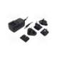 ver36us120-ja-xp power